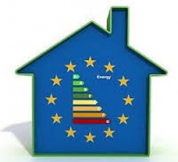 Komise požaduje, aby Estonsko a Slovinsko plně implementovaly směrnici o energetické účinnosti